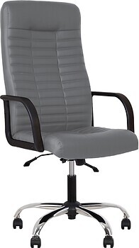 Фото Nowy Styl Boss BX Anyfix CHR68 тканина