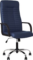 Фото Nowy Styl Boss BX Tilt CHR68 тканина