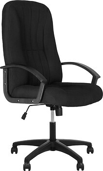 Фото Nowy Styl Classic Tilt PL64 тканина