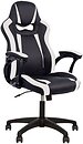 Фото Nowy Styl Combo Tilt PL64 шкірзам