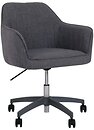 Фото Nowy Styl Daster grey PL72