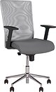 Фото Nowy Styl Evolution R SL CHR64 тканина