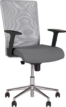 Фото Nowy Styl Evolution R SL CHR64 тканина