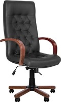 Фото Nowy Styl Fidel Extra Tilt EX1 шкіра