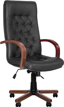 Фото Nowy Styl Fidel Extra Tilt EX1 шкіра