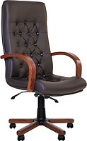 Фото Nowy Styl Fidel Lux Extra Anyfix EX1 шкіра