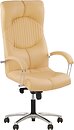 Фото Nowy Styl Germes Steel MPD AL68 (Nova W) шкіра