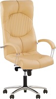 Фото Nowy Styl Germes Steel MPD AL68 (Nova W) шкіра