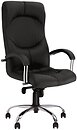 Фото Nowy Styl Germes Steel MPD CHR68 (Nova W) шкіра