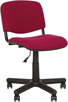 Фото Nowy Styl Iso GTS PM60 тканина