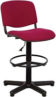Фото Nowy Styl Iso GTS Ring Base PM64 тканина