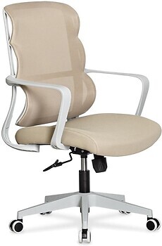 Фото Mealux Easy Lite (HF-L14 F)