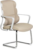 Фото Mealux Easy Static (HF-L10 F)