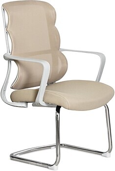 Фото Mealux Easy Static (HF-L10 F)
