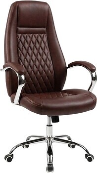 Фото Special4You Neocomfort (E7825)