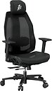 Фото 1stPlayer Ergo Aero