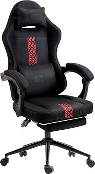 Фото GT Racer X-2331 Fabric