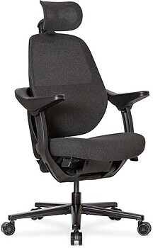 Фото Mealux HF-Q21 Black