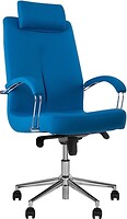 Фото Nowy Styl Grand HR steel MPD CHR64 тканина