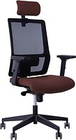 Фото Nowy Styl Grato Lux UP R HR ST PL70