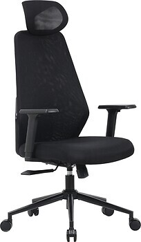 Фото OfficePro Fusion OC577
