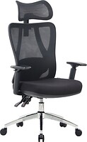 Фото OfficePro Aero OC490