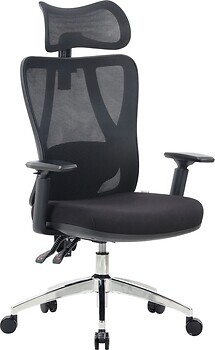 Фото OfficePro Aero OC490