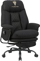 Фото Furnitex FB44-FX