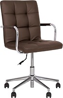 Фото Nowy Styl Ralph GTP CHR64 тканина
