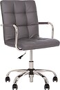 Фото Nowy Styl Ralph GTS CHR64 тканина