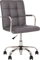Фото Nowy Styl Ralph GTS CHR64 тканина