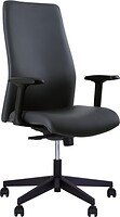 Фото Nowy Styl Solo R (4U) ST PL70 тканина