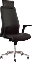 Фото Nowy Styl Solo R (4U) HR ST AL70 тканина