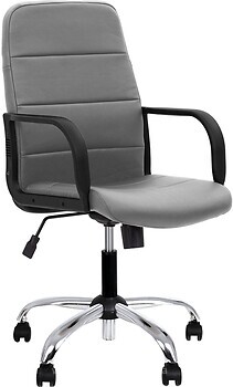 Фото Nowy Styl Booster Tilt CHR61 шкірзам
