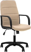 Фото Nowy Styl Booster Tilt PL62 шкірзам