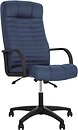 Фото Nowy Styl Atlant BX Tilt PL64 шкірзам
