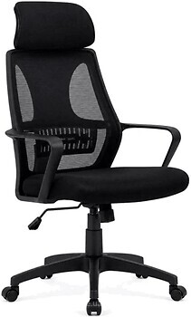 Фото Special4You CloudRest Black (E7887)