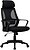 Фото Special4You CloudRest Black (E7887)