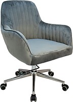 Фото Примтекс плюс Elion Chrome HL тканина