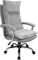 Фото Примтекс плюс Flex Chrome HL тканина