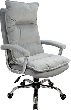 Фото Примтекс плюс Flex Chrome HL тканина