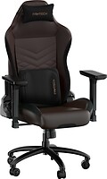 Фото Fantech Ledare (GC-192) шкірзам