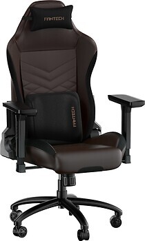 Фото Fantech Ledare (GC-192) шкірзам