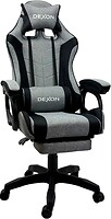 Фото Dexon Titan