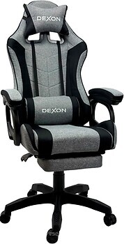 Фото Dexon Titan