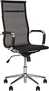 Фото Nowy Styl Slim HB Net Tilt CHR64 сітка