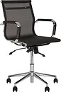 Фото Nowy Styl Slim LB Net Anyfix CHR64 сітка