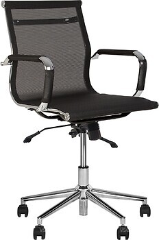 Фото Nowy Styl Slim LB Net Anyfix CHR64 сітка