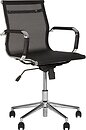Фото Nowy Styl Slim LB Net Tilt CHR64 сітка