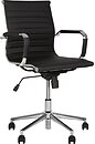 Фото Nowy Styl Slim LB Tilt CHR64 шкірзам